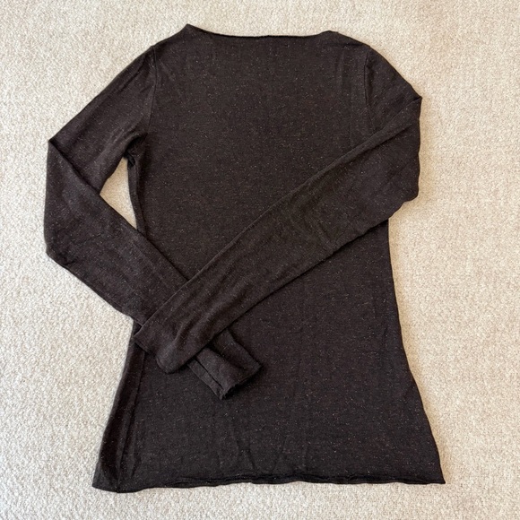 Sold - Picture 8 of 10